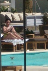 Demi Lovato