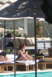 Demi Lovato