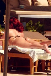 Demi Lovato