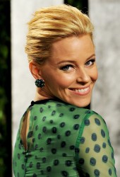 Elizabeth Banks