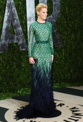 Elizabeth Banks