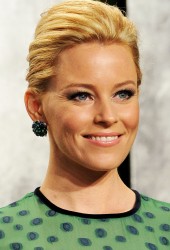 Elizabeth Banks