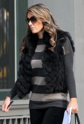 Elizabeth Hurley
