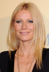 Gwyneth Paltrow