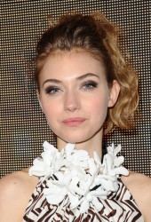 Imogen Poots