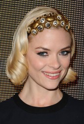 Jaime King