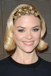 Jaime King