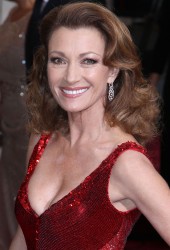 Jane Seymour
