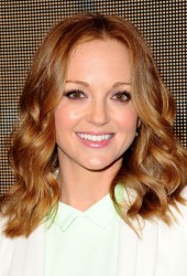 Jayma Mays