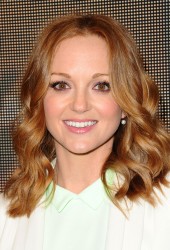 Jayma Mays