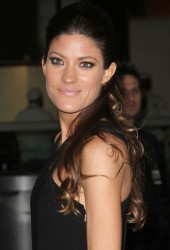 Jennifer Carpenter