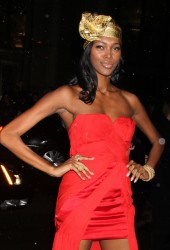 Jessica White