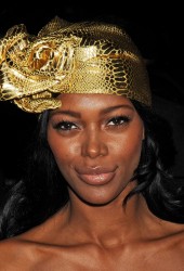 Jessica White