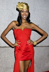 Jessica White