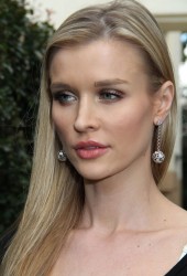 Joanna Krupa