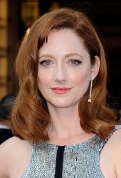 Judy Greer