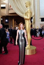 Judy Greer