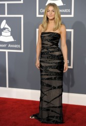 Julianne Hough
