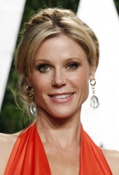 Julie Bowen