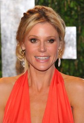 Julie Bowen