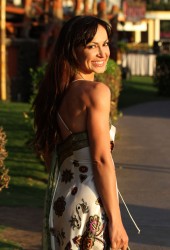 Karina Smirnoff