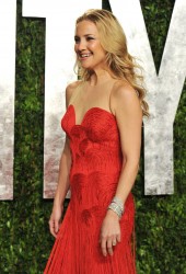 Kate Hudson