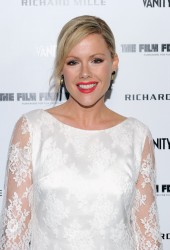 Kathleen Robertson