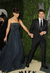 Katie Holmes
