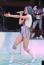 Katy Perry