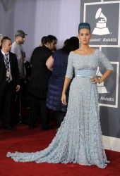 Katy Perry