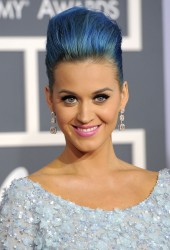 Katy Perry