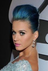 Katy Perry