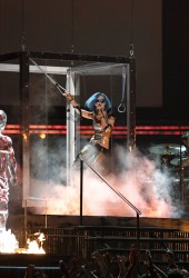 Katy Perry