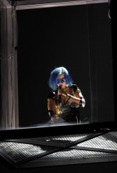 Katy Perry