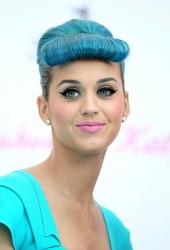 Katy Perry