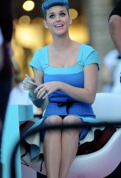 Katy Perry