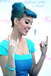 Katy Perry