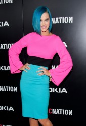 Katy Perry