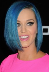 Katy Perry