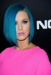 Katy Perry