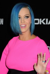 Katy Perry