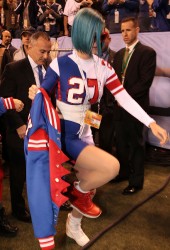Katy Perry