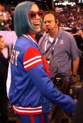 Katy Perry