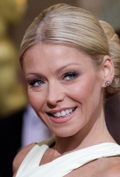 Kelly Ripa