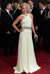 Kelly Ripa