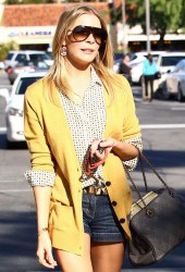 LeAnn Rimes