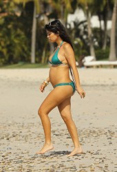 Kourtney Kardashian