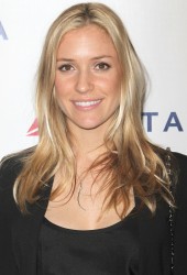 Kristin Cavallari