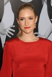 Kristin Cavallari