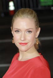 Kristin Cavallari